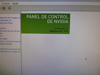 HP Pro 6300 SFF Xeon E3-1230 v2 16GB SSD500 GT710
