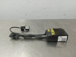 ENGANCHE CINTURON DELANTERO IZQUIERDO OPEL INSIGN