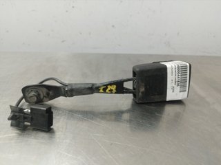 ENGANCHE CINTURON DELANTERO IZQUIERDO OPEL INSIGN