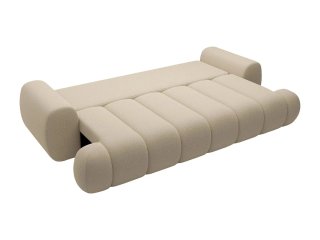 Sofá modular esquinero Sky Cosmopolita Beige