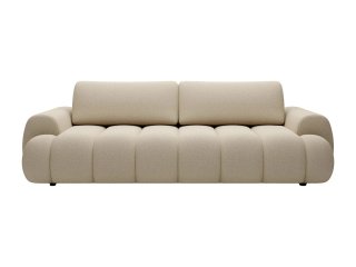 Sofá modular esquinero Sky Cosmopolita Beige