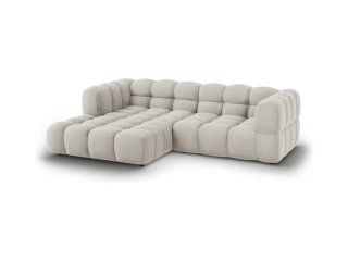 Sofá modular esquinero Sky Cosmopolita Beige