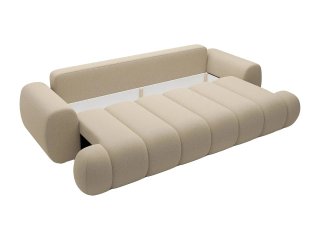 Sofá modular esquinero Sky Cosmopolita Beige