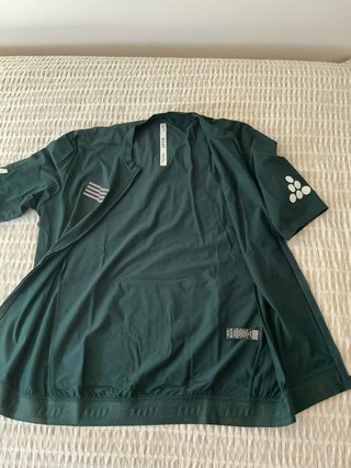 Maap Force PRO Jersey LIMITED EDITION