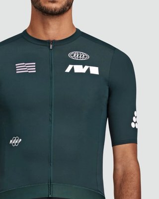 Maap Force PRO Jersey LIMITED EDITION