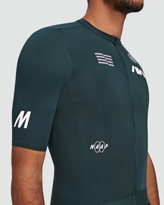 Maap Force PRO Jersey LIMITED EDITION