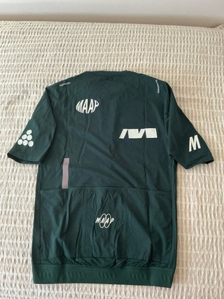 Maap Force PRO Jersey LIMITED EDITION