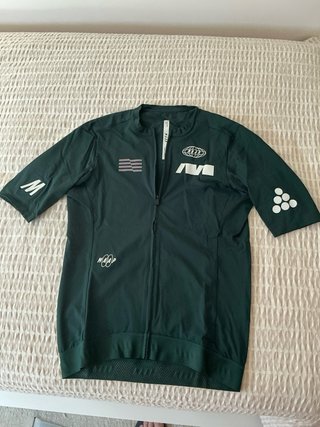 Maap Force PRO Jersey LIMITED EDITION
