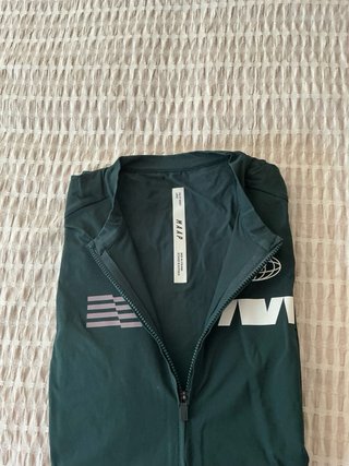 Maap Force PRO Jersey LIMITED EDITION
