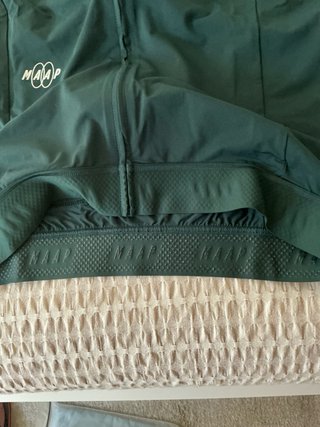 Maap Force PRO Jersey LIMITED EDITION