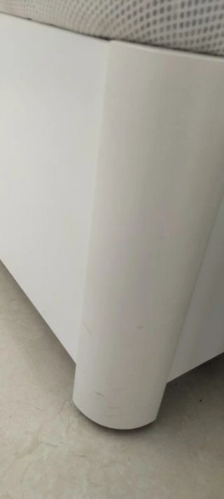 Colchón Viscoelástico + Canapé