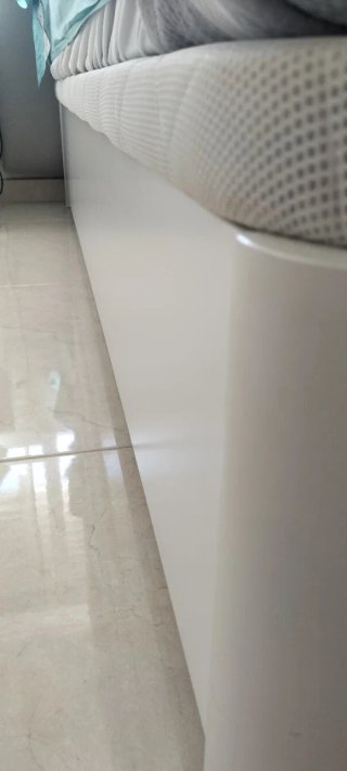 Colchón Viscoelástico + Canapé