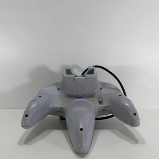 Nintendo 64 Console e Controller Cavi