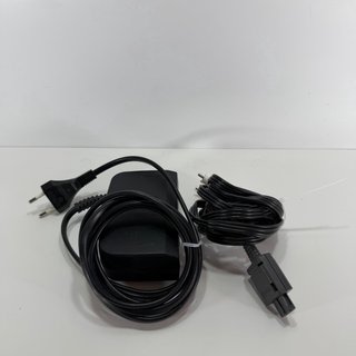 Nintendo 64 Console e Controller Cavi