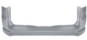 Paragolpes Trasero Ford Mondeo SW 2010-2014