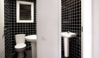 Oficina en alquiler en Sant Antoni en Barcelona - Imagen 26