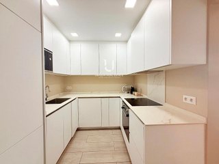 Piso en alquiler en El Poblenou en Barcelona - Imagen 25