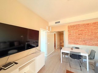 Piso en alquiler en El Poblenou en Barcelona - Imagen 28