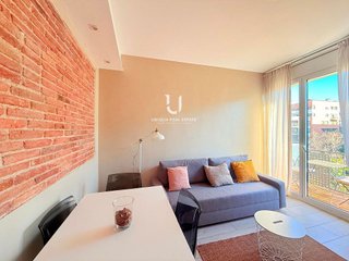 Piso en alquiler en El Poblenou en Barcelona - Imagen 29