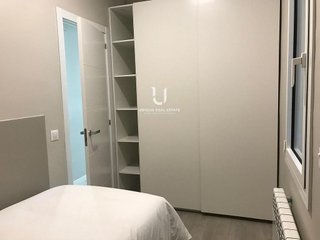 Piso en alquiler en El Poblenou en Barcelona - Imagen 31