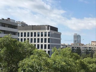 Piso en alquiler en El Poblenou en Barcelona - Imagen 32
