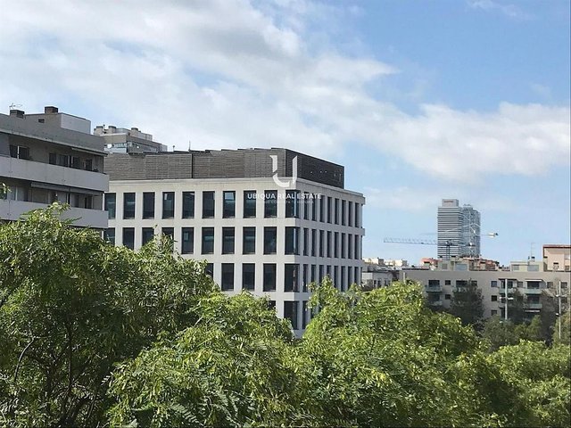 Piso en alquiler en El Poblenou en Barcelona - Imagen 13