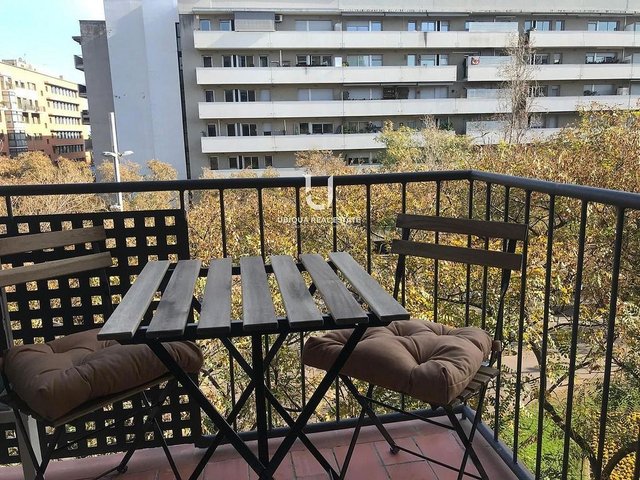 Piso en alquiler en El Poblenou en Barcelona - Imagen 14