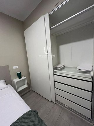 Piso en alquiler en El Poblenou en Barcelona - Imagen 34