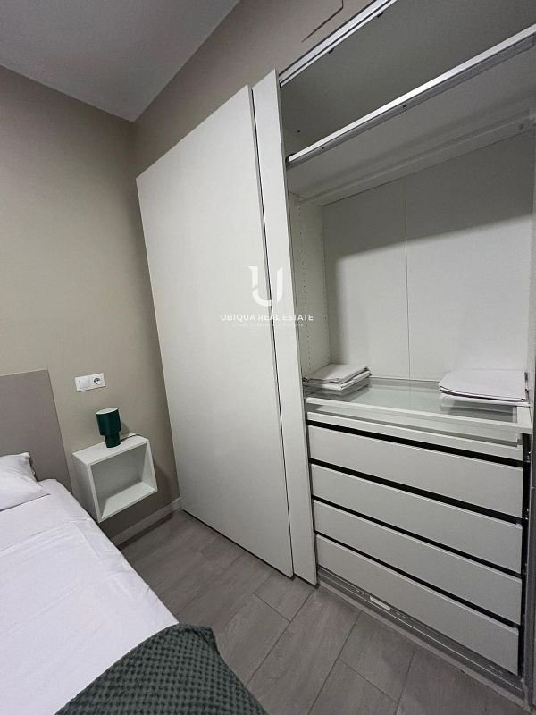 Piso en alquiler en El Poblenou en Barcelona - Imagen 15