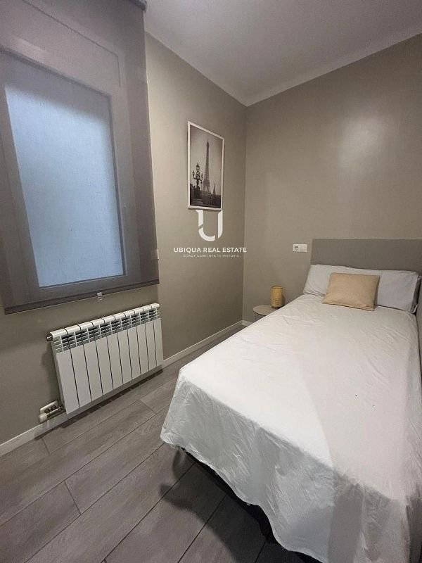 Piso en alquiler en El Poblenou en Barcelona - Imagen 16
