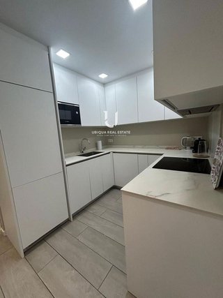 Piso en alquiler en El Poblenou en Barcelona - Imagen 37