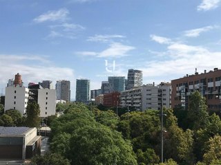 Piso en alquiler en El Poblenou en Barcelona - Imagen 38