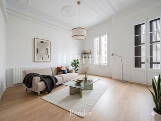 Local comercial en venta en La Dreta de l'Eixample en Barcelona - Imagen 20