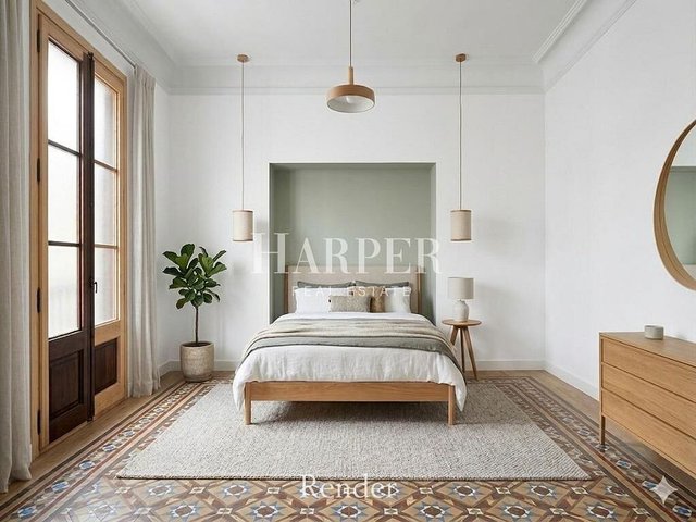 Local comercial en venta en La Dreta de l'Eixample en Barcelona - Imagen 2