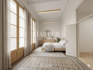 Local comercial en venta en La Dreta de l'Eixample en Barcelona - Imagen 22