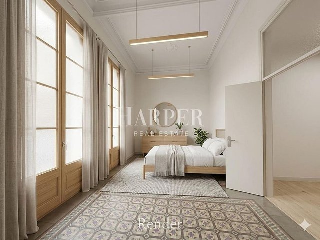 Local comercial en venta en La Dreta de l'Eixample en Barcelona - Imagen 3