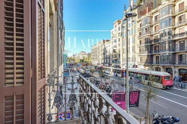 Local comercial en venta en La Dreta de l'Eixample en Barcelona - Imagen 4