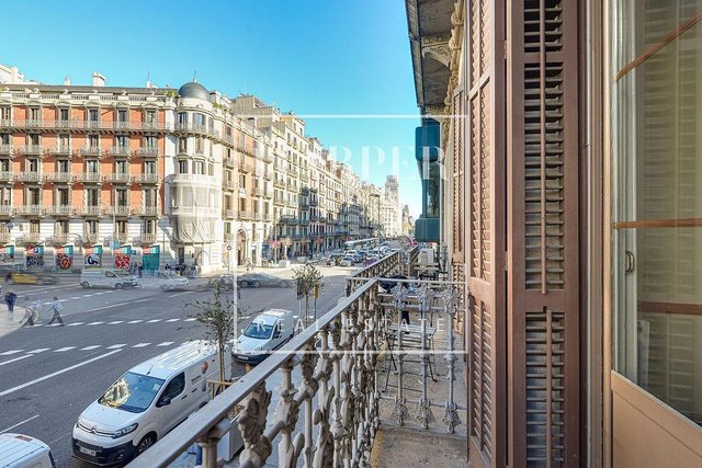 Local comercial en venta en La Dreta de l'Eixample en Barcelona - Imagen 6