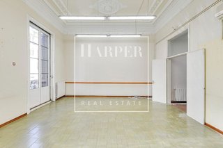 Local comercial en venta en La Dreta de l'Eixample en Barcelona - Imagen 26