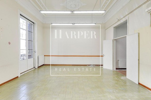 Local comercial en venta en La Dreta de l'Eixample en Barcelona - Imagen 7