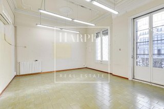 Local comercial en venta en La Dreta de l'Eixample en Barcelona - Imagen 27