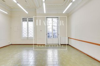 Local comercial en venta en La Dreta de l'Eixample en Barcelona - Imagen 28