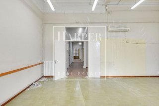 Local comercial en venta en La Dreta de l'Eixample en Barcelona - Imagen 29