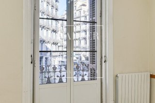 Local comercial en venta en La Dreta de l'Eixample en Barcelona - Imagen 30