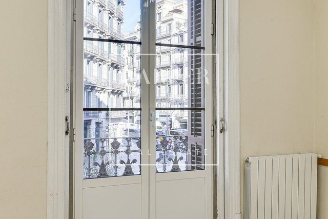 Local comercial en venta en La Dreta de l'Eixample en Barcelona - Imagen 11