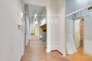 Local comercial en venta en La Dreta de l'Eixample en Barcelona - Imagen 31