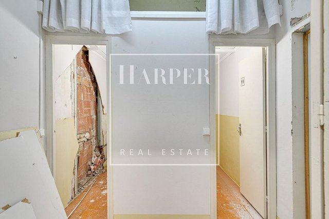Local comercial en venta en La Dreta de l'Eixample en Barcelona - Imagen 13