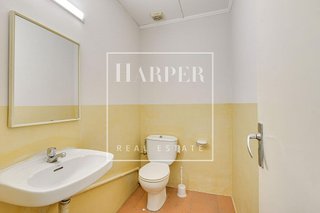 Local comercial en venta en La Dreta de l'Eixample en Barcelona - Imagen 33