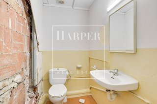 Local comercial en venta en La Dreta de l'Eixample en Barcelona - Imagen 34