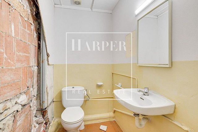 Local comercial en venta en La Dreta de l'Eixample en Barcelona - Imagen 15